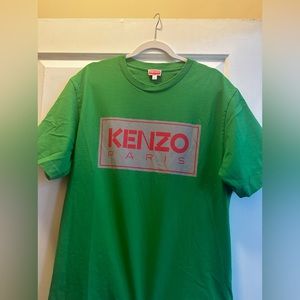 Kenzo T-shirt